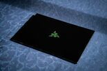 Test Razer Blade 16