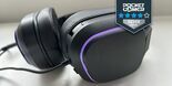 Test Gioteck TX5