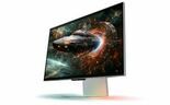 Test Samsung Odyssey 3D G90XF