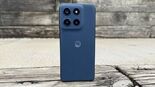 Motorola Moto G Stylus Review