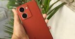 Realme P3 Ultra Review