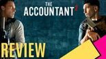 Test The Accountant 2
