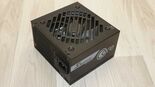 Test Seasonic Core GX 850 ATX 3
