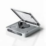 Anlisis FiiO DM13
