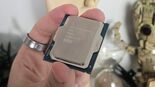 Intel Core Ultra 9 285K Review