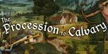 Test The Procession to Calvary