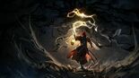 Test Mandragora Whispers of the Witch Tree