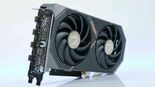 Anlisis GeForce RTX 5060 Ti