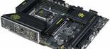 MSI MAG B860 Tomahawk Review