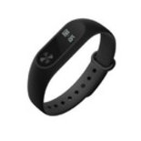 Test Xiaomi Mi Band 2