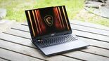 MSI Titan 18 HX Review