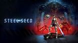 Test Steel Seed