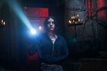 Test Until Dawn Movie