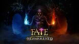 Test Fate Reawakened