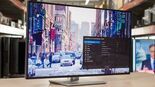 Test Dell U2725QE
