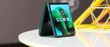 Motorola Razr Review