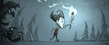 Test Don't Starve