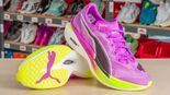 Test Puma Deviate Nitro