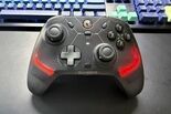 Test GameSir Cyclone 2