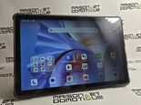 Test Blackview Tab 90