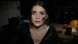 Anlisis Until Dawn Movie