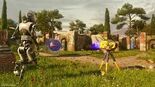 The Talos Principle Reawakened Review