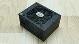 Cooler Master Master V 850 SFX Review