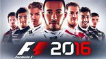 Test F1 2016