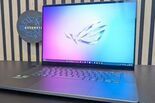 Anlisis Asus ROG Zephyrus G16