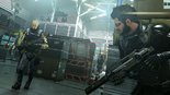 Test Deus Ex Mankind Divided