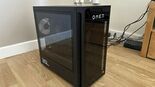 HP Omen 35L Review