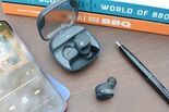 Test Audio-Technica ATH-CKS50TW