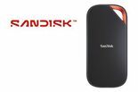 Sandisk Extreme Pro Review