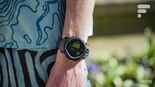 Garmin Instinct 3 Review