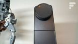 Test SwitchBot Lock Pro