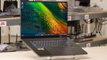 Anlisis Asus  ProArt P16