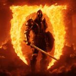 Test The Elder Scrolls IV Oblivion Remastered