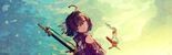 Atelier Yumia: The Alchemist of Memories Review