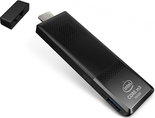 Test Intel Compute Stick
