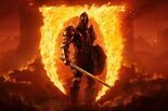 Test The Elder Scrolls IV Oblivion Remastered