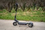 Test Navee ST3 Pro