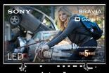 Test Sony KD-50X75WL