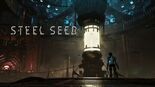 Test Steel Seed