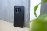 Test OnePlus 13R