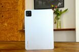 Test Xiaomi Pad 7