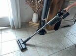 Test Jigoo V700