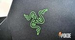 Test Razer Iskur V2