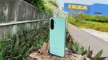 Test Samsung Galaxy A26