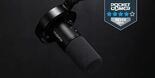 Test Maono PD300X