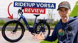 Ride1UP Vorsa Review